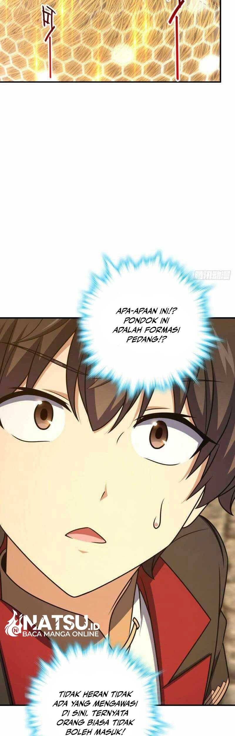 Halaman 54
