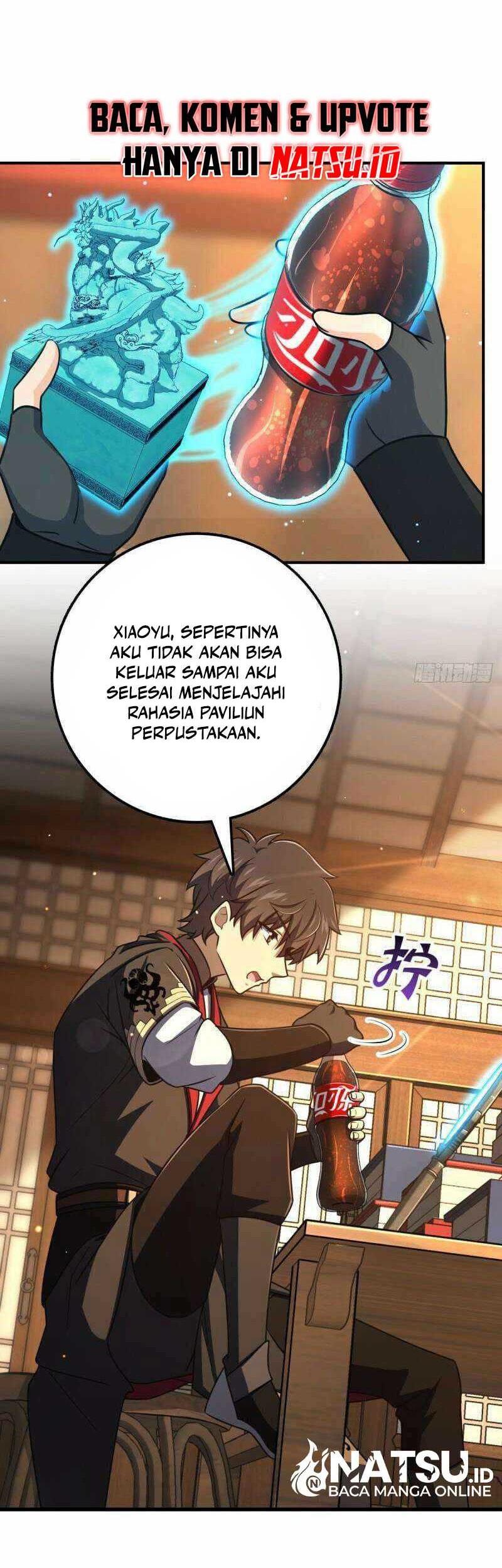 Halaman 59