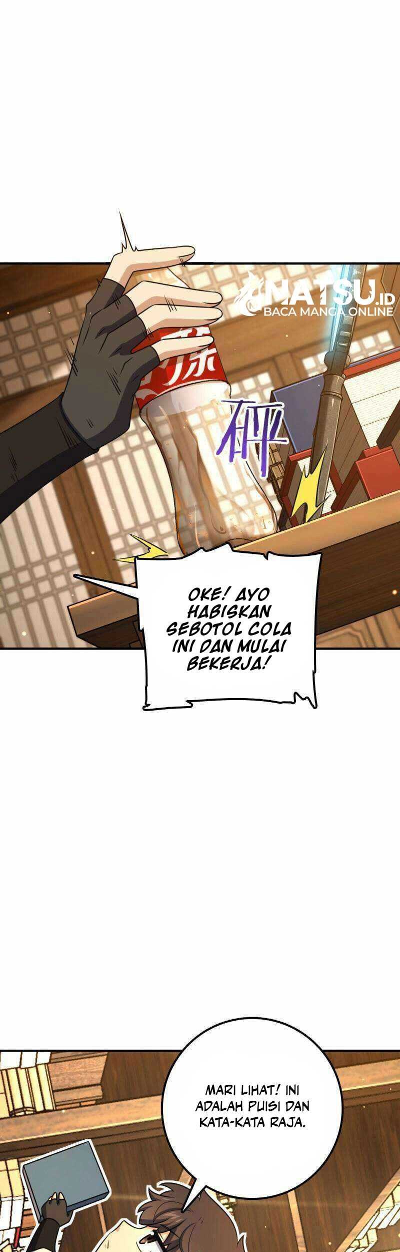Halaman 61