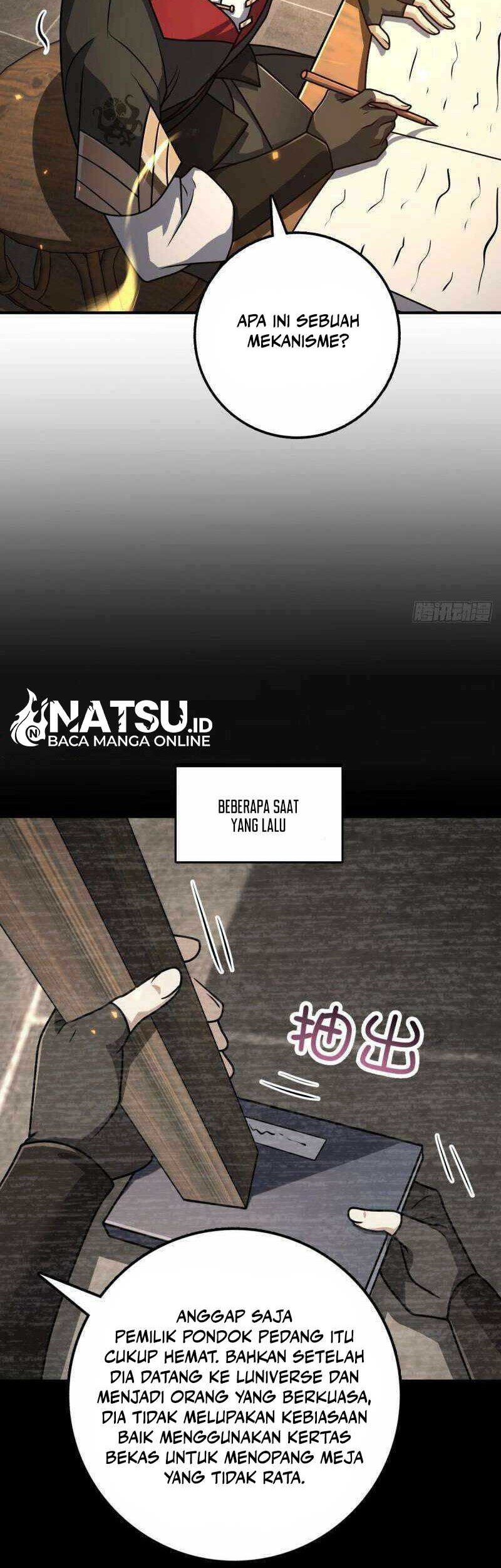Halaman 73