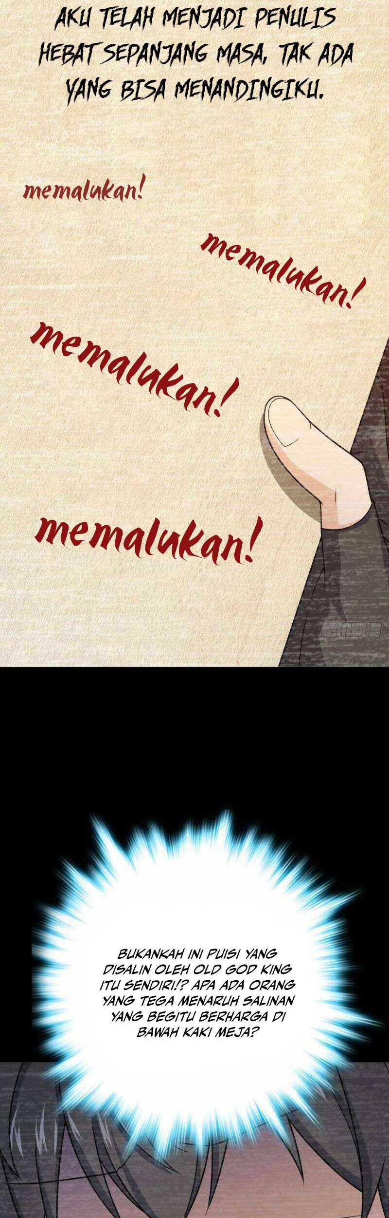 Halaman 75