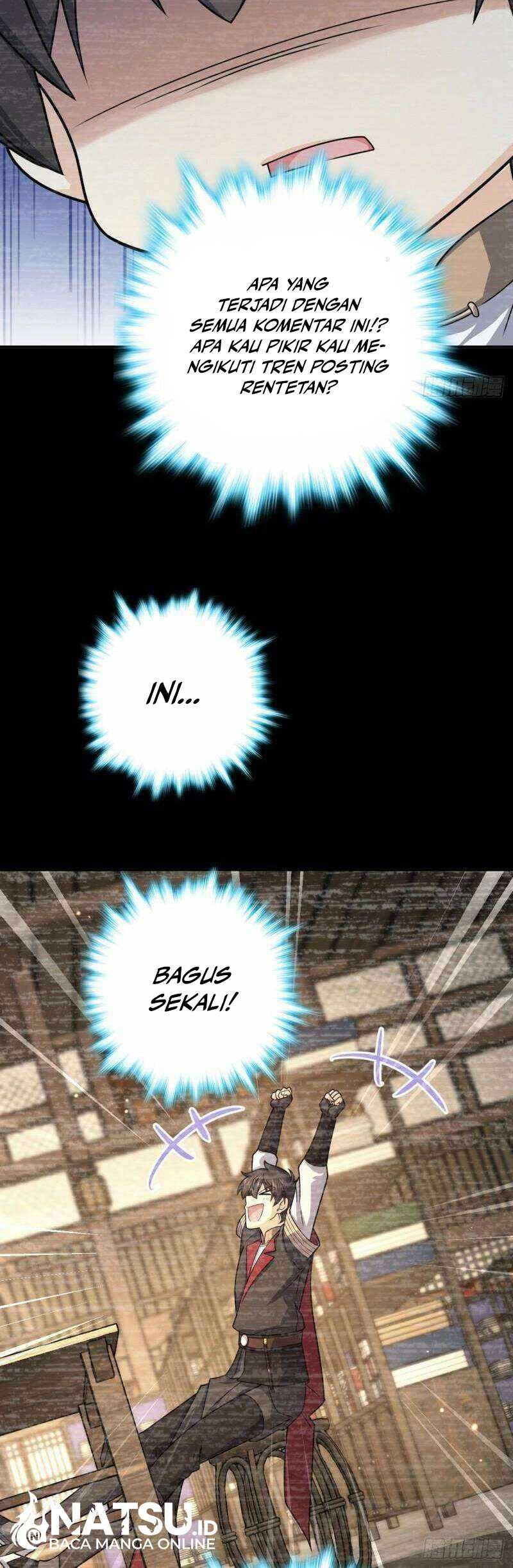 Halaman 76