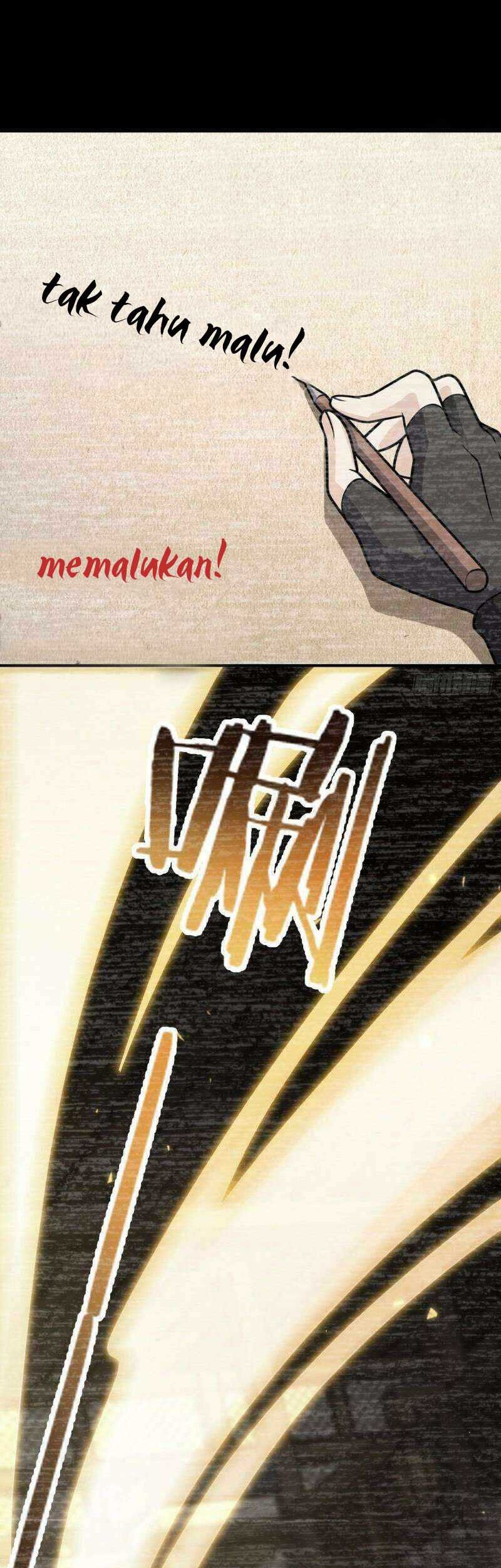Halaman 78