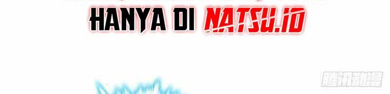 Halaman 82