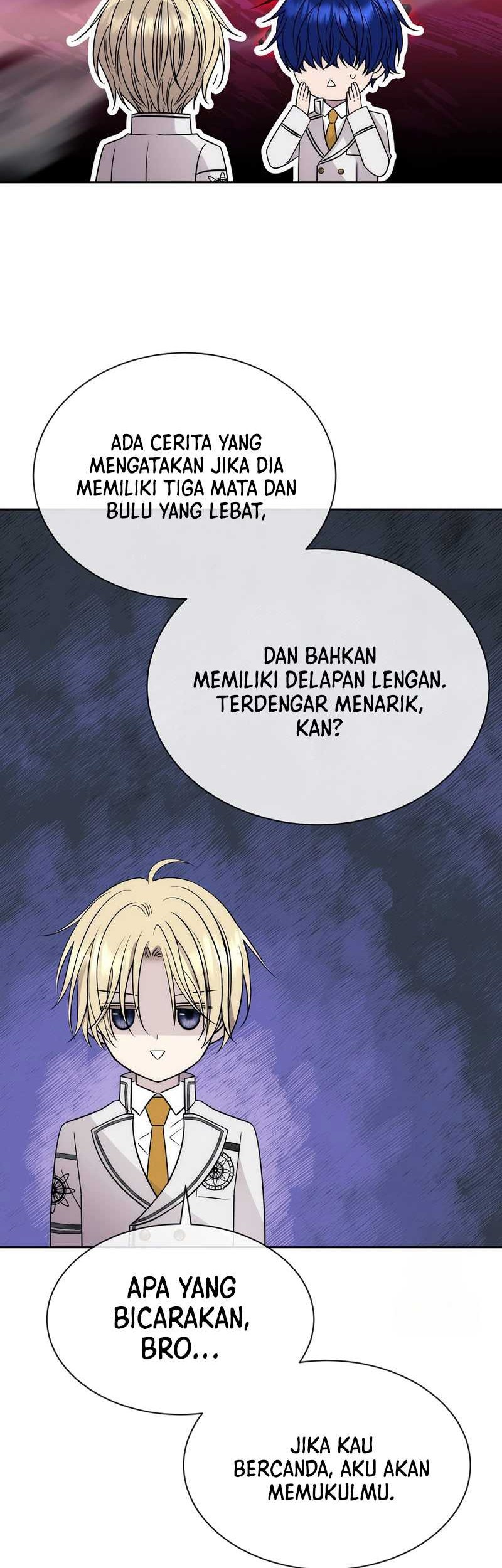 Halaman 95