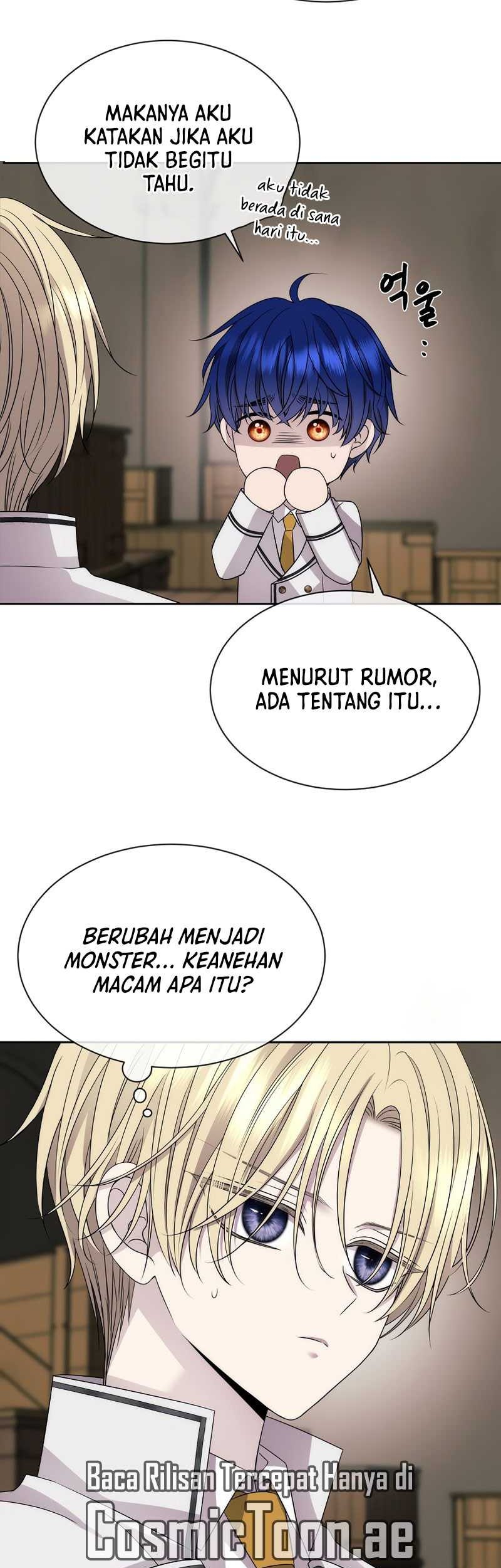 Halaman 96