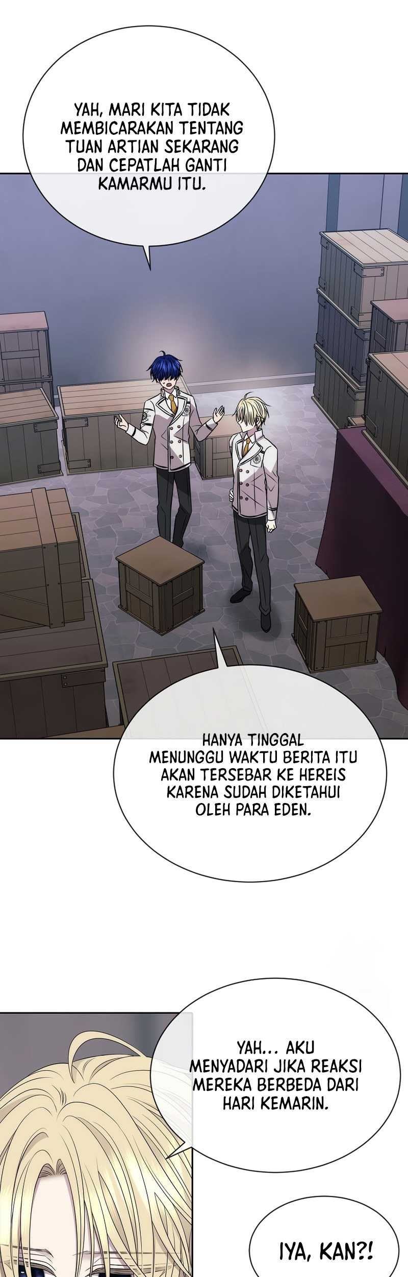 Halaman 98