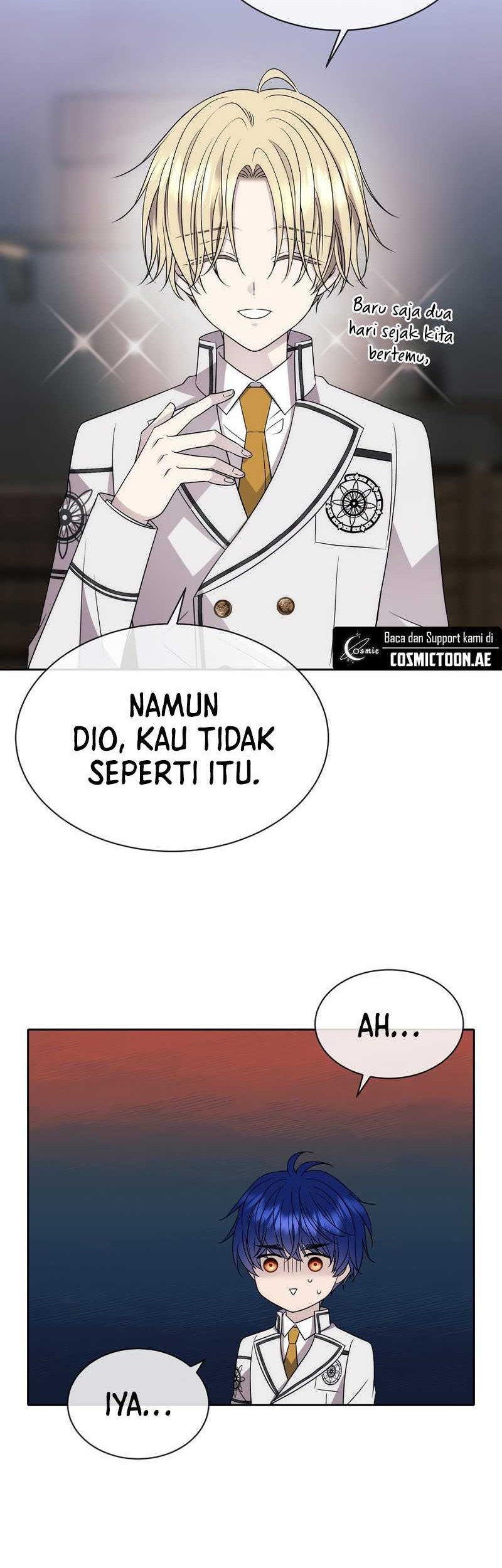 Halaman 101
