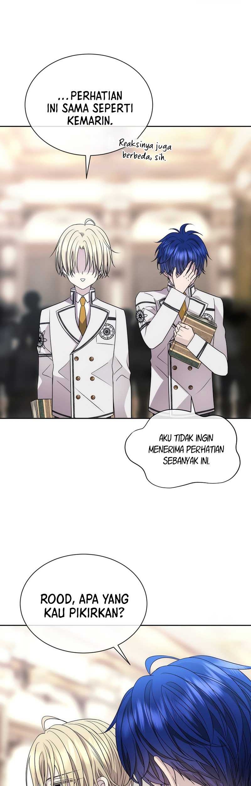 Halaman 103