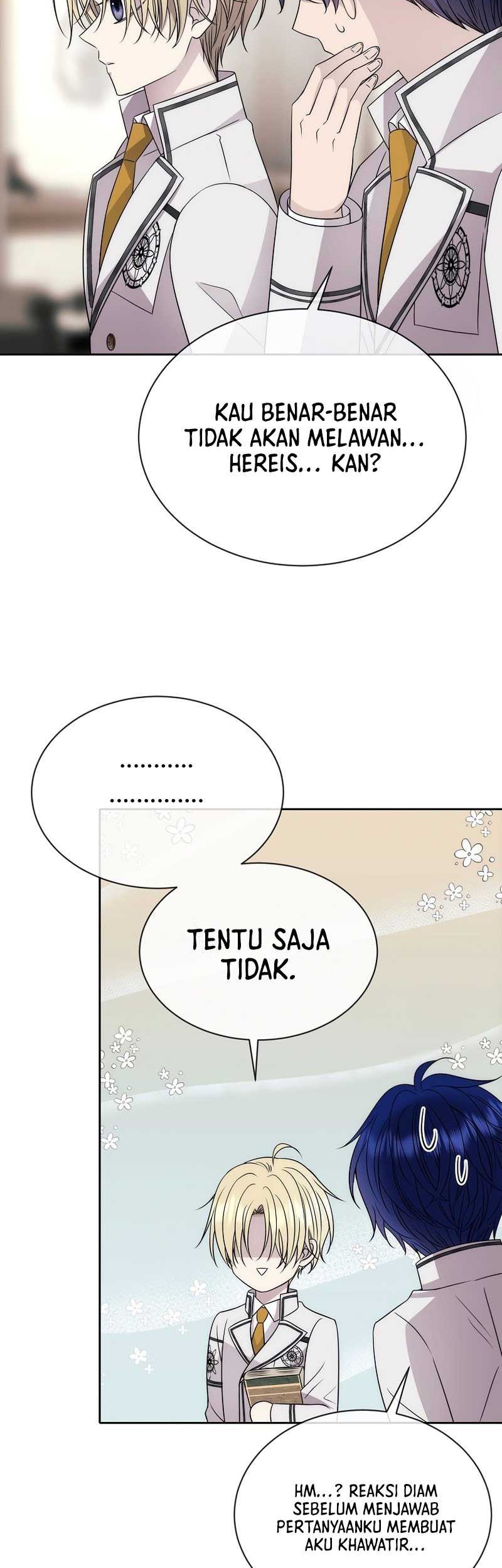 Halaman 104