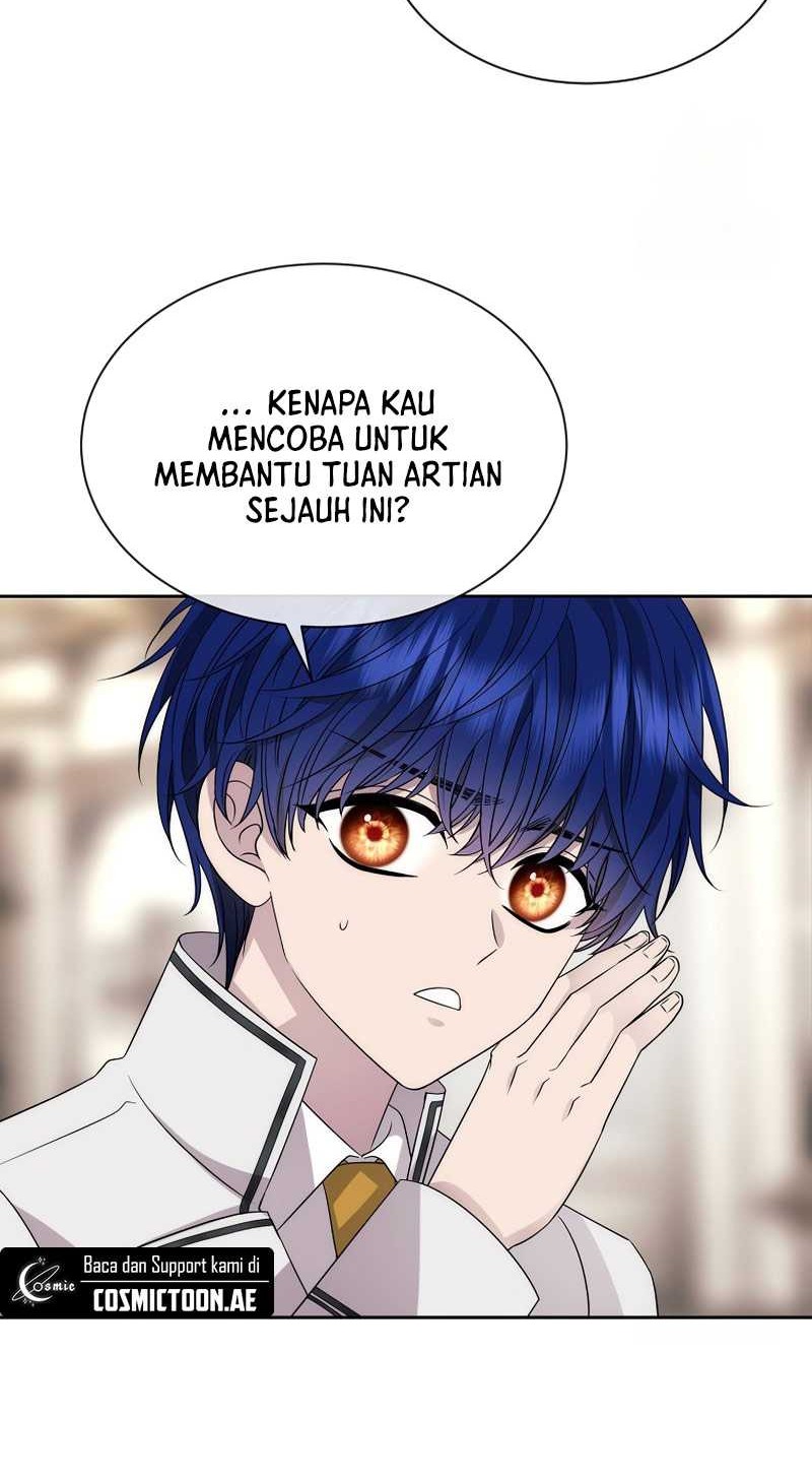 Halaman 105