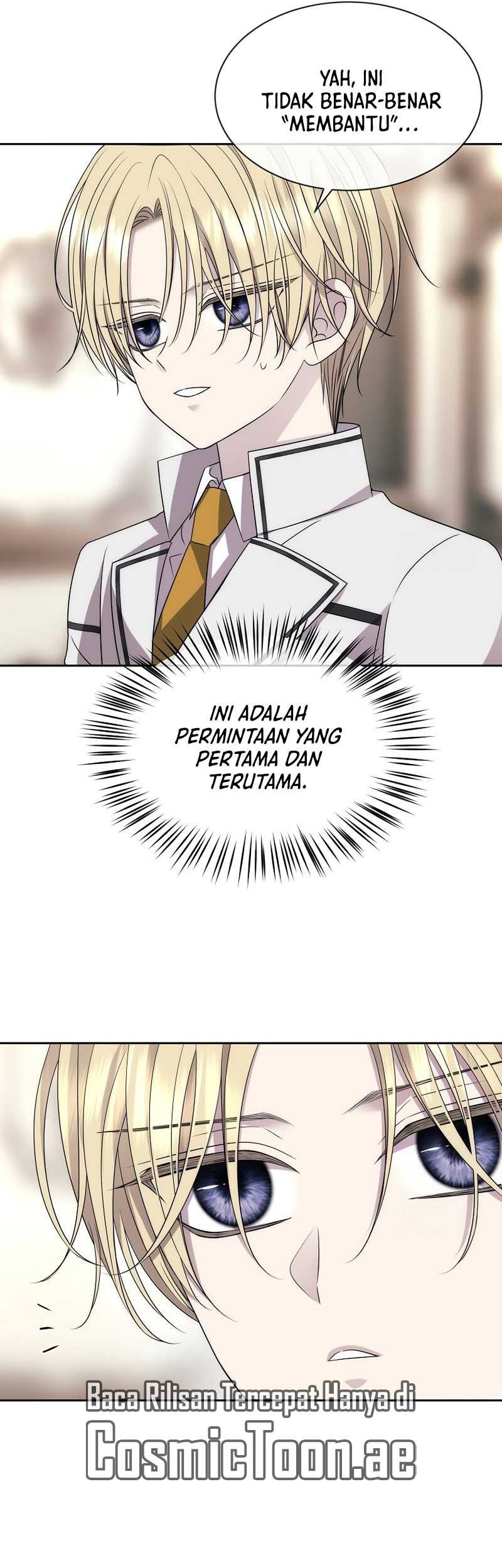 Halaman 106