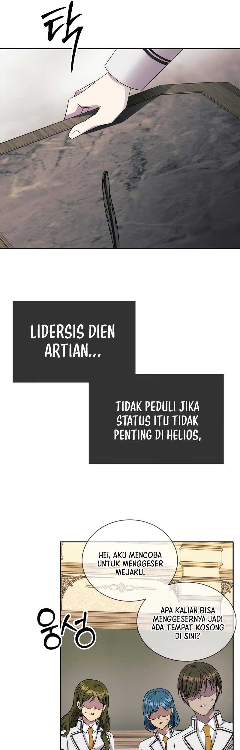 Halaman 114