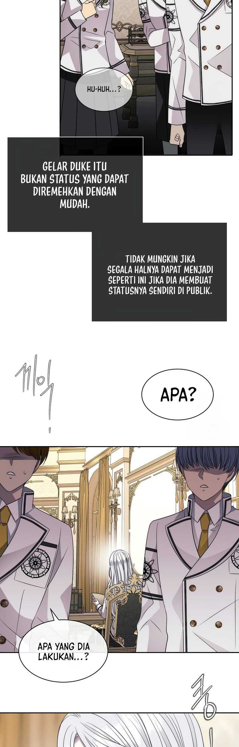 Halaman 115