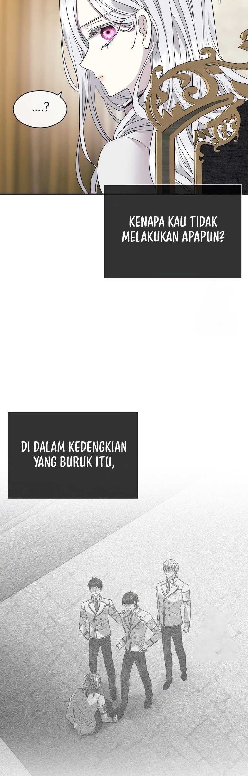 Halaman 116