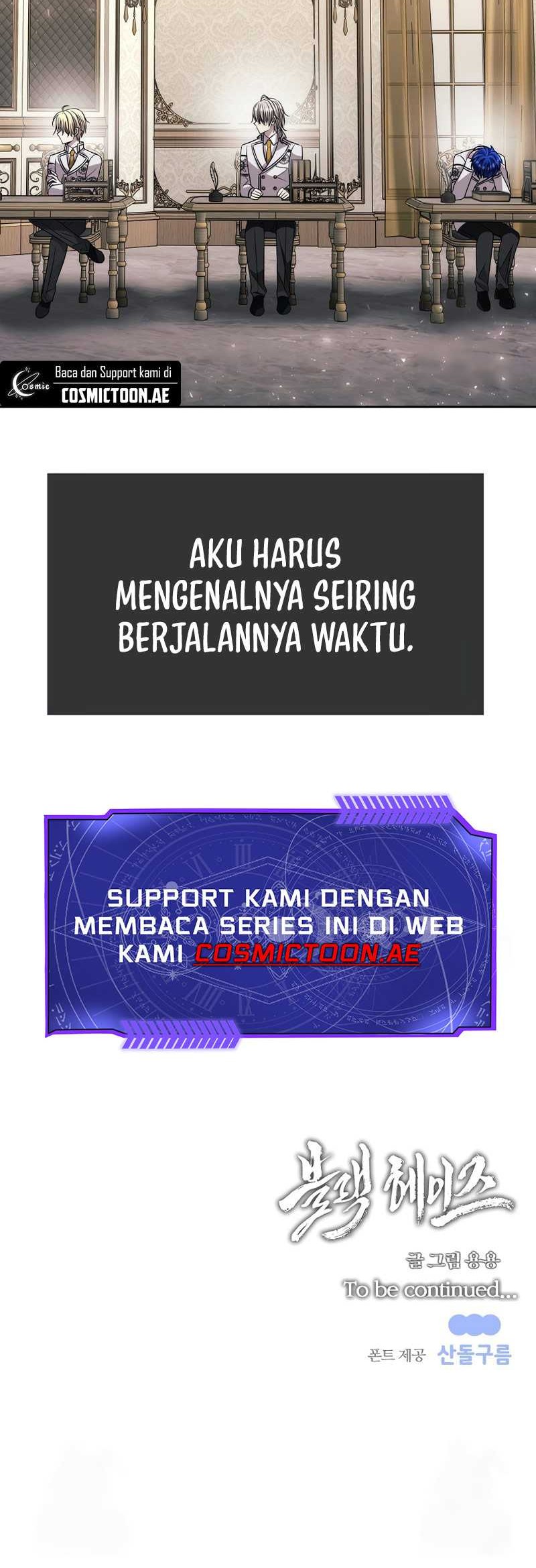 Halaman 119