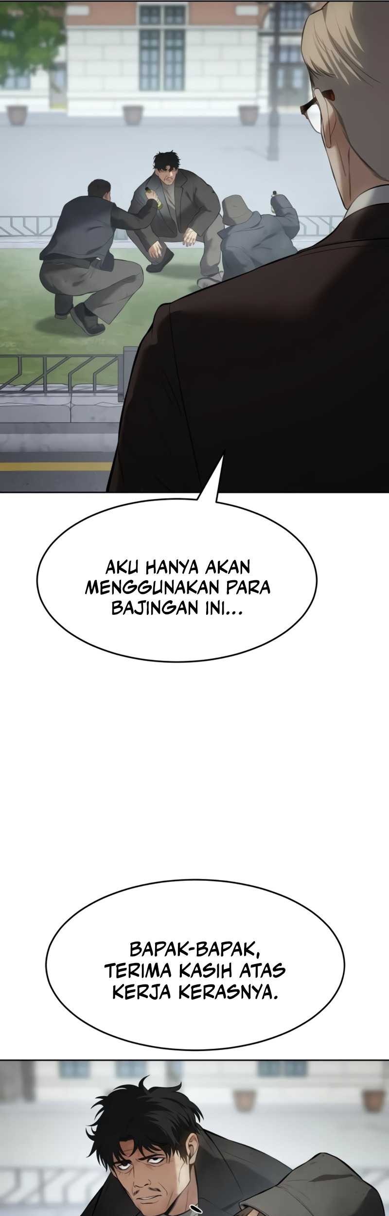 Halaman 73