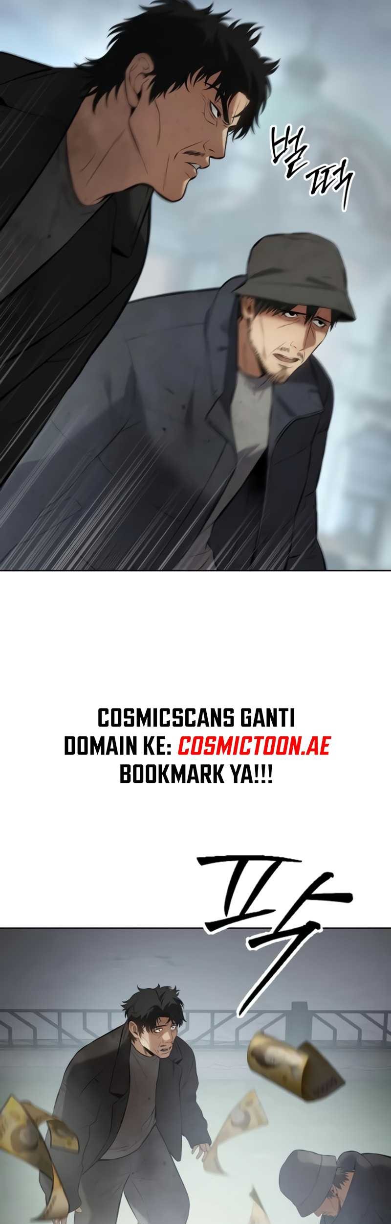 Halaman 79