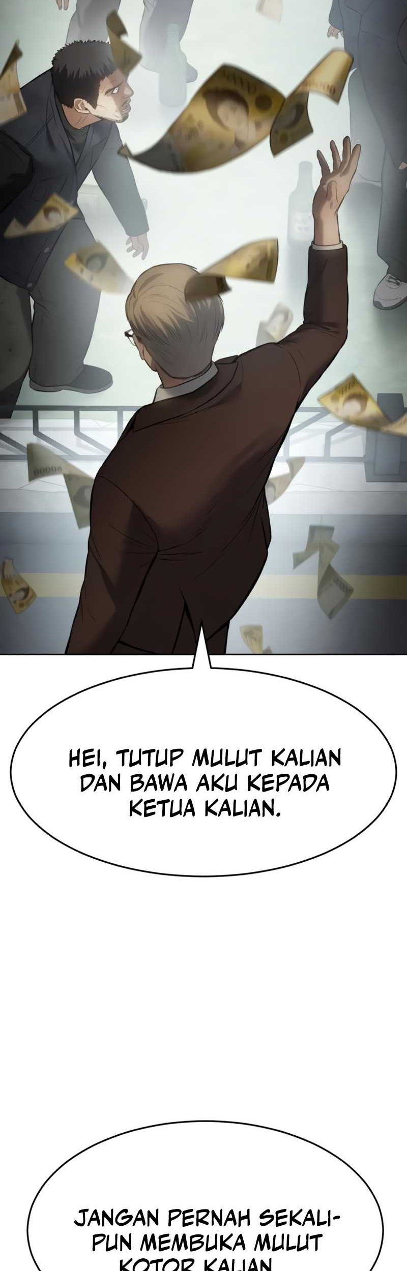 Halaman 80