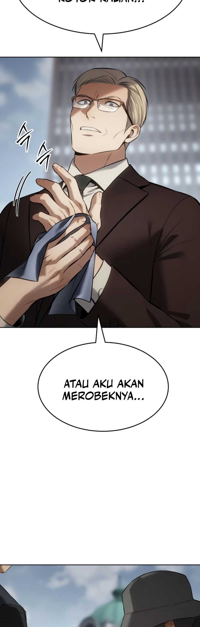 Halaman 81