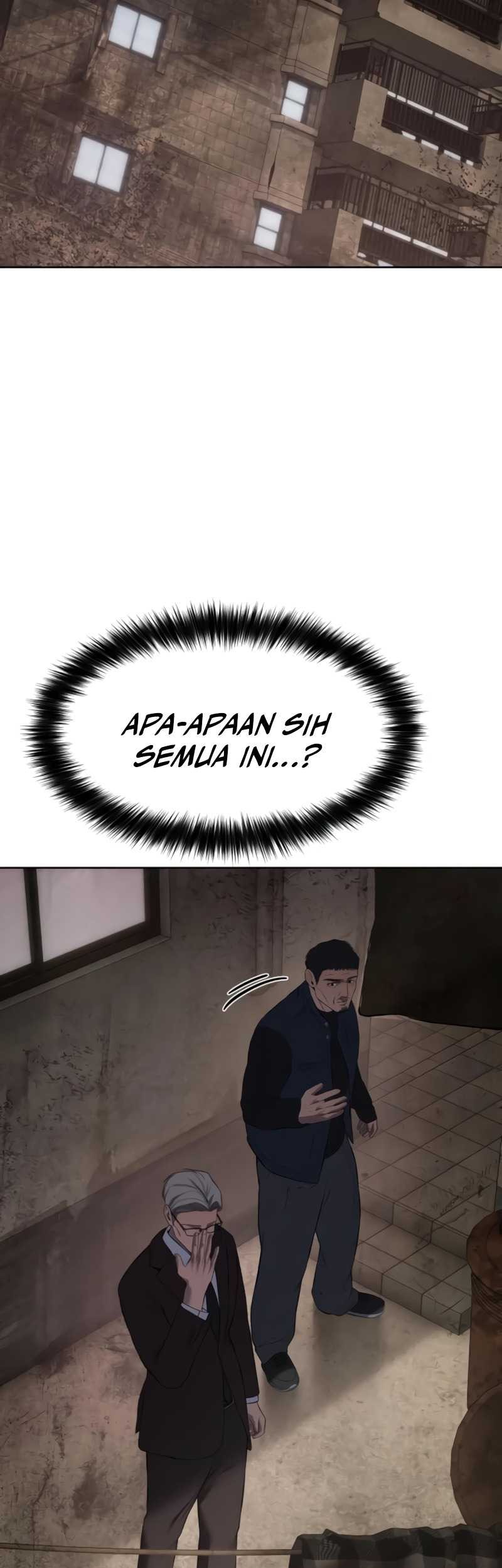 Halaman 83