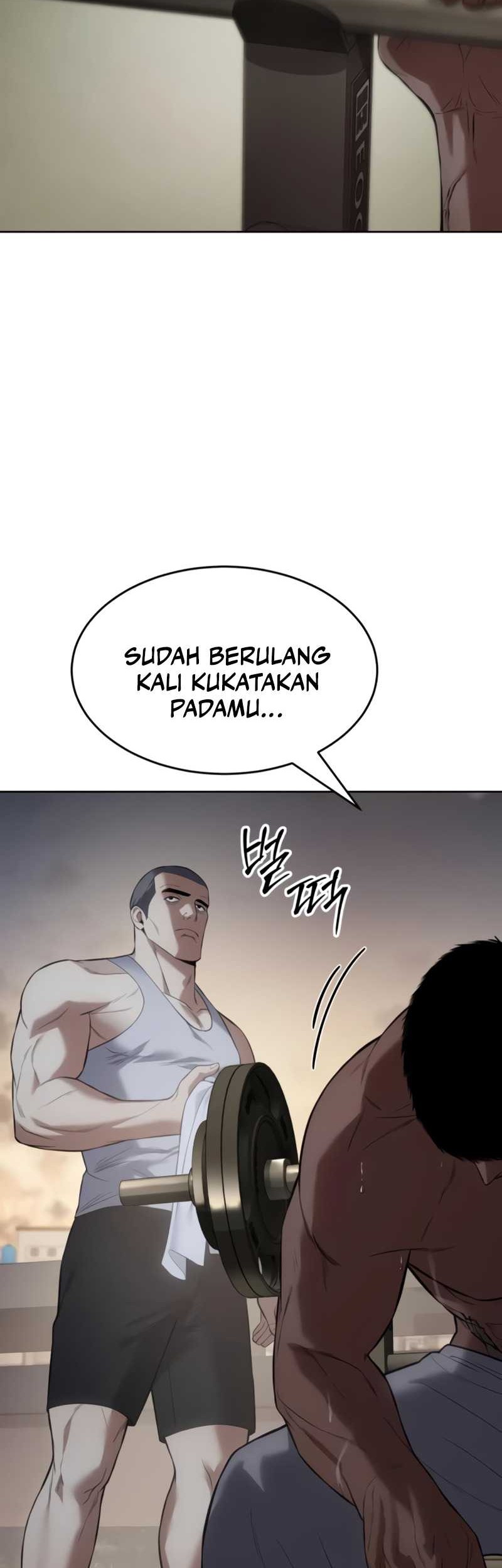 Halaman 92