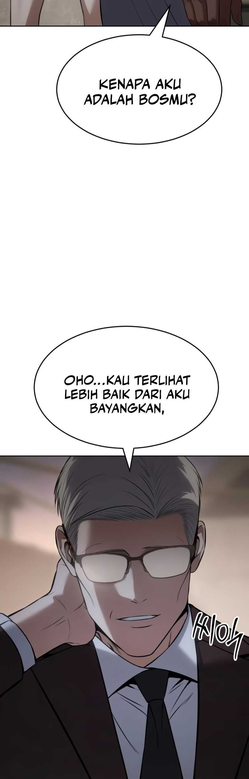 Halaman 93