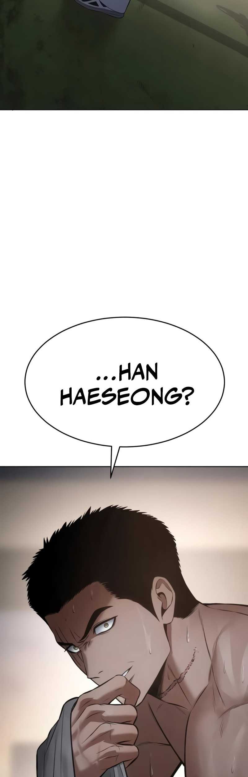 Halaman 95