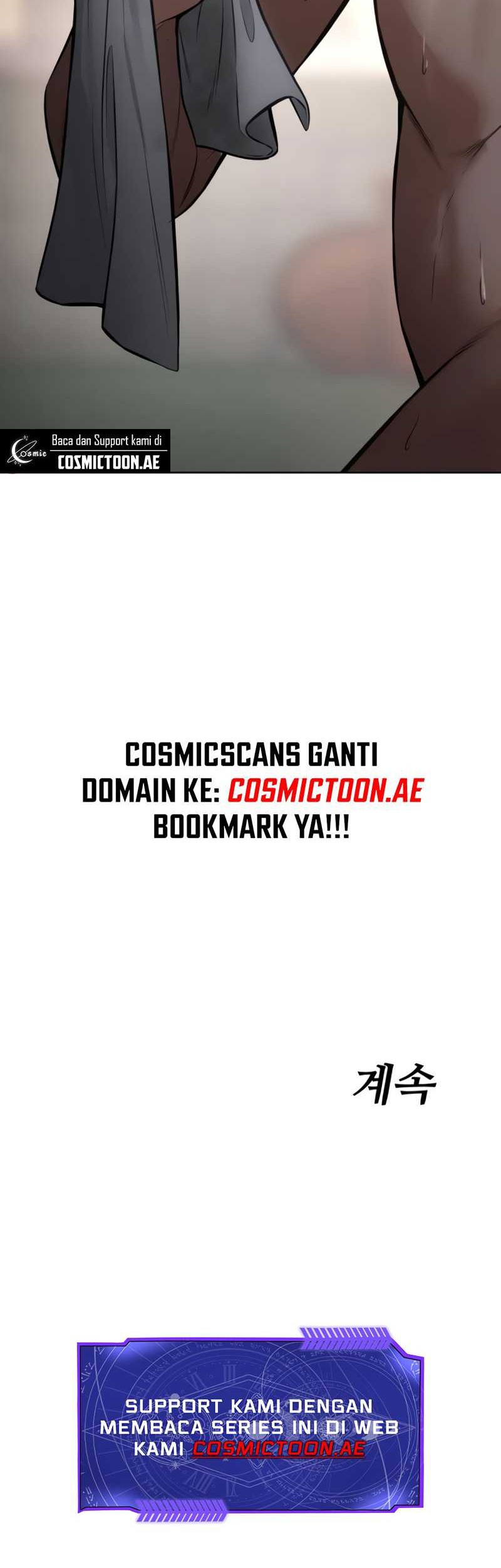 Halaman 96