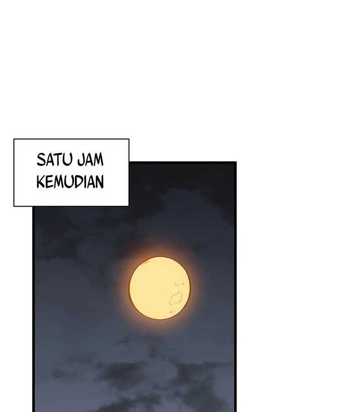 Halaman 226