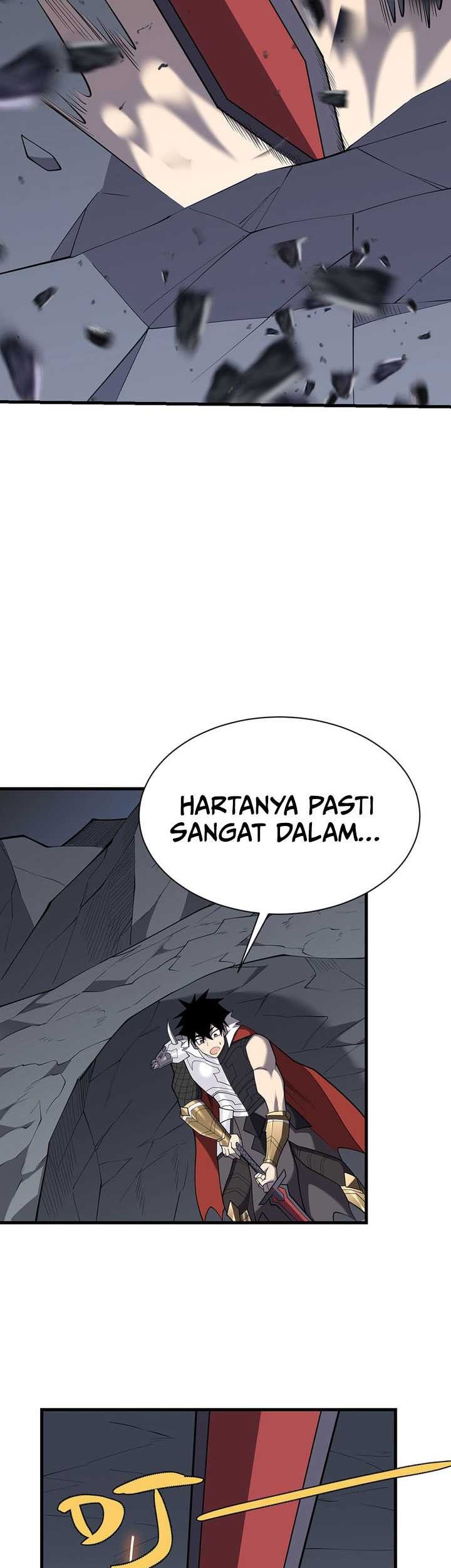 Halaman 229