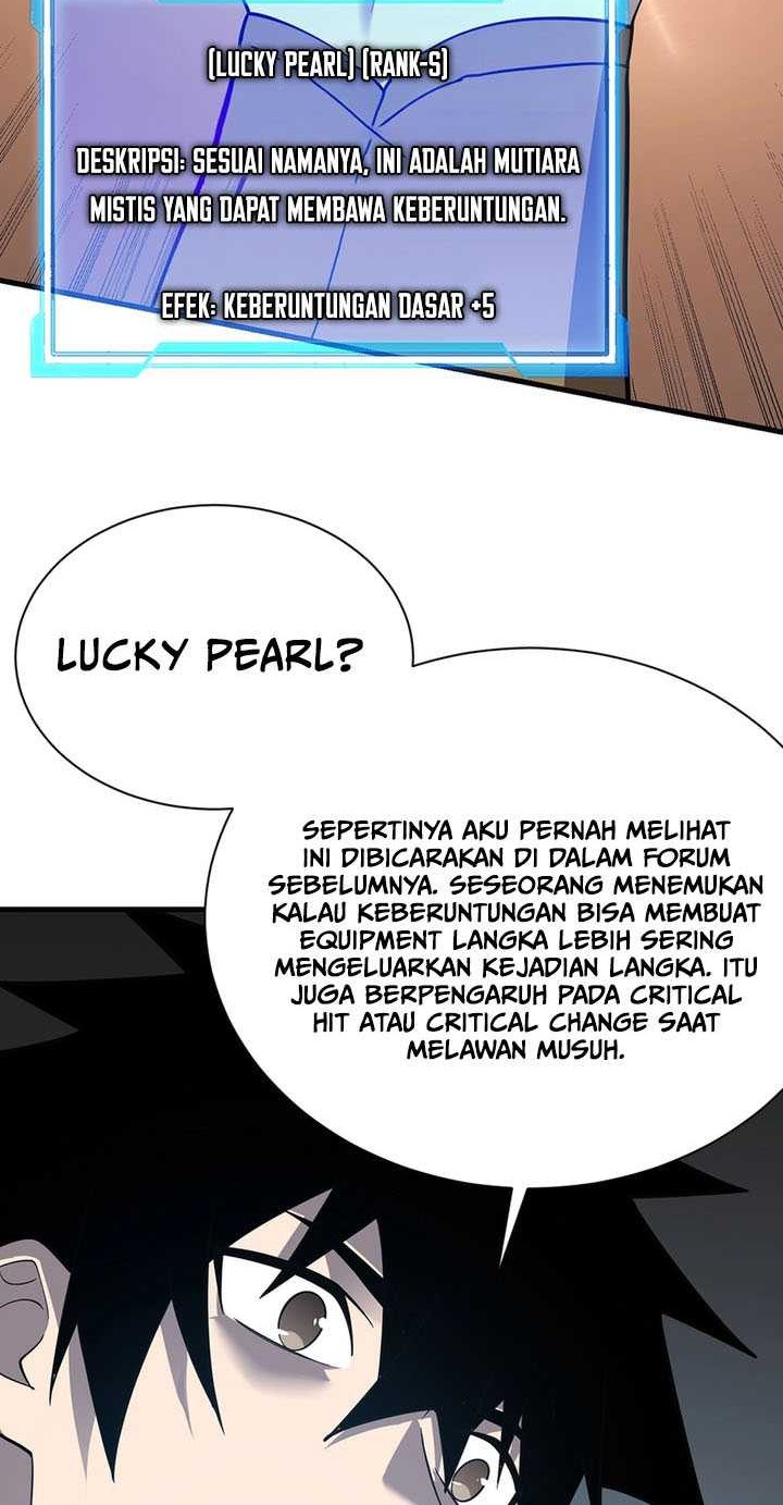 Halaman 232