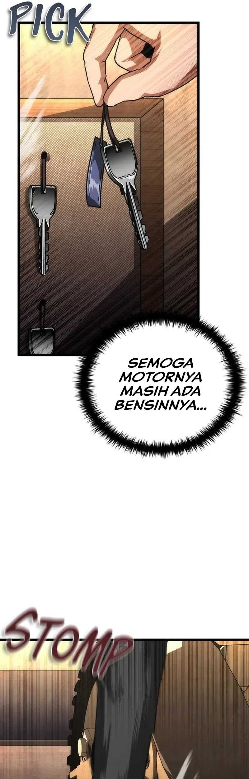 Halaman 76