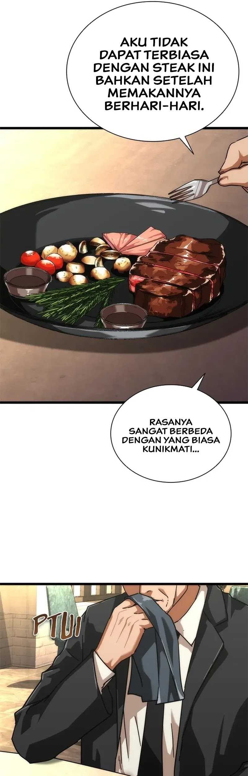 Halaman 86