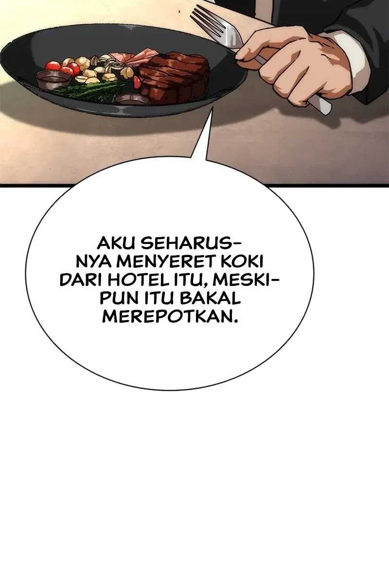 Halaman 87