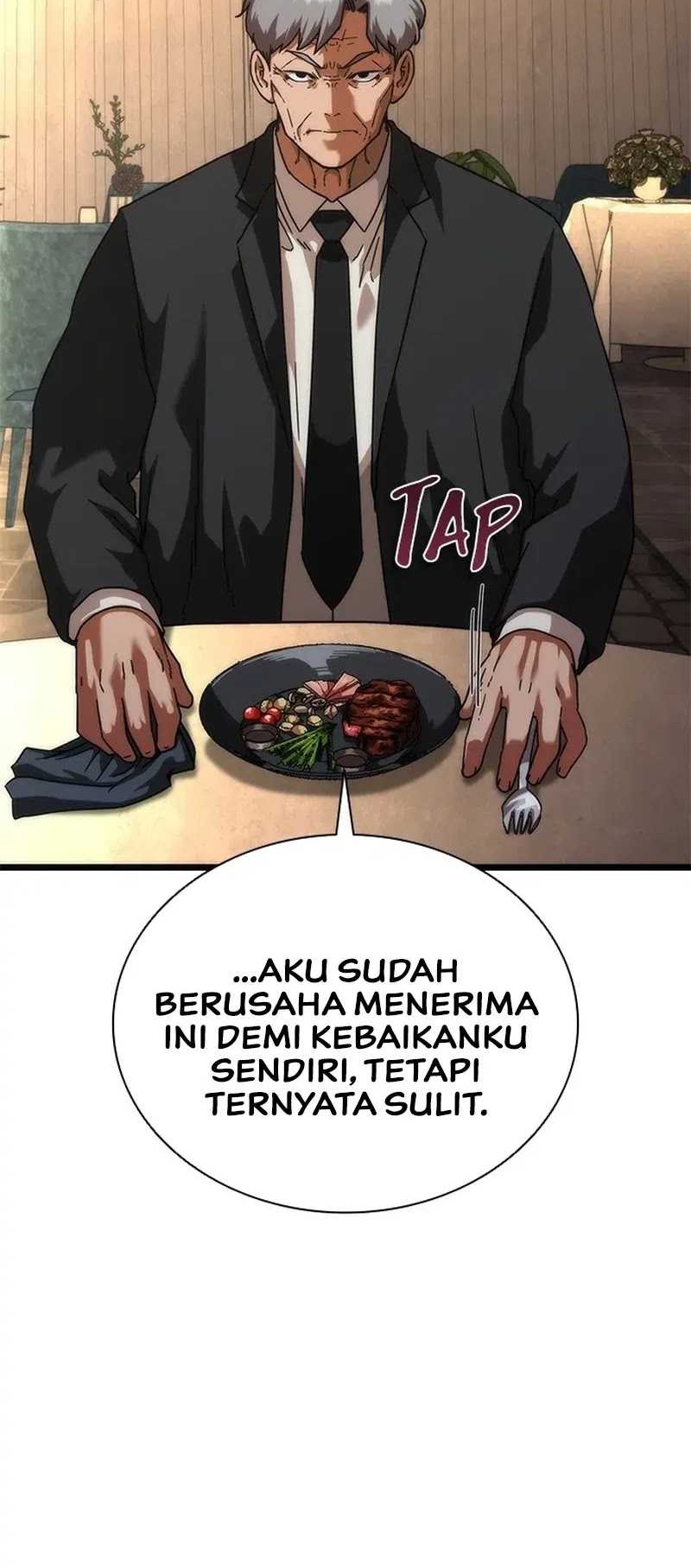 Halaman 89