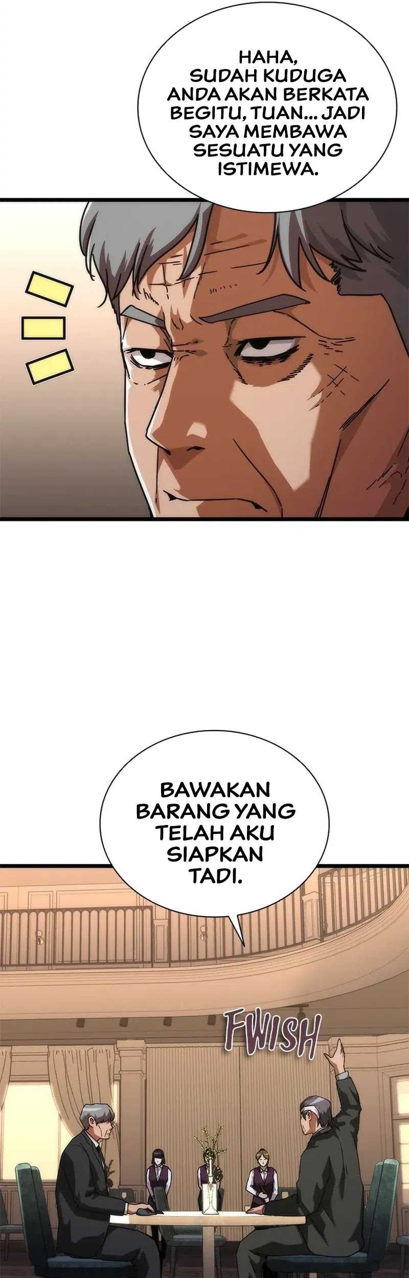 Halaman 90