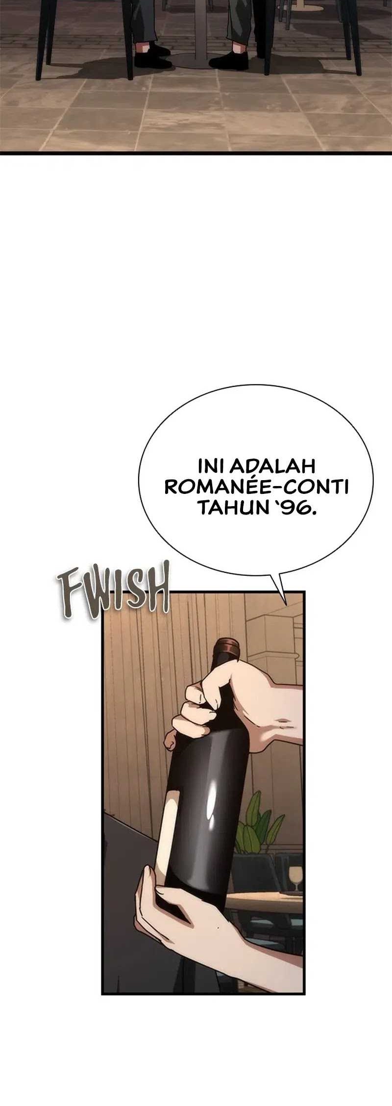 Halaman 91