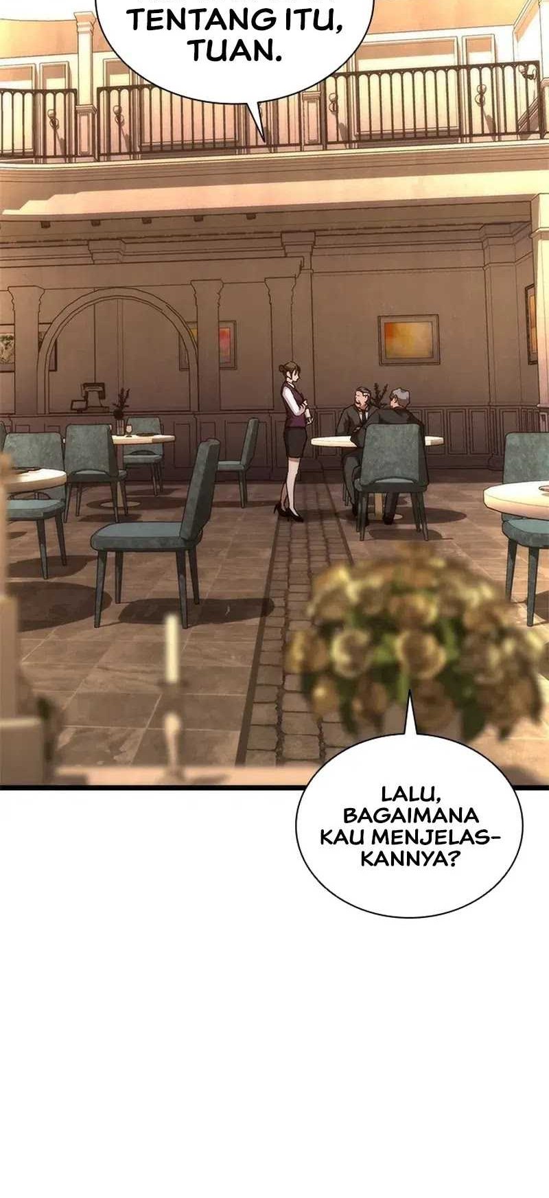 Halaman 93