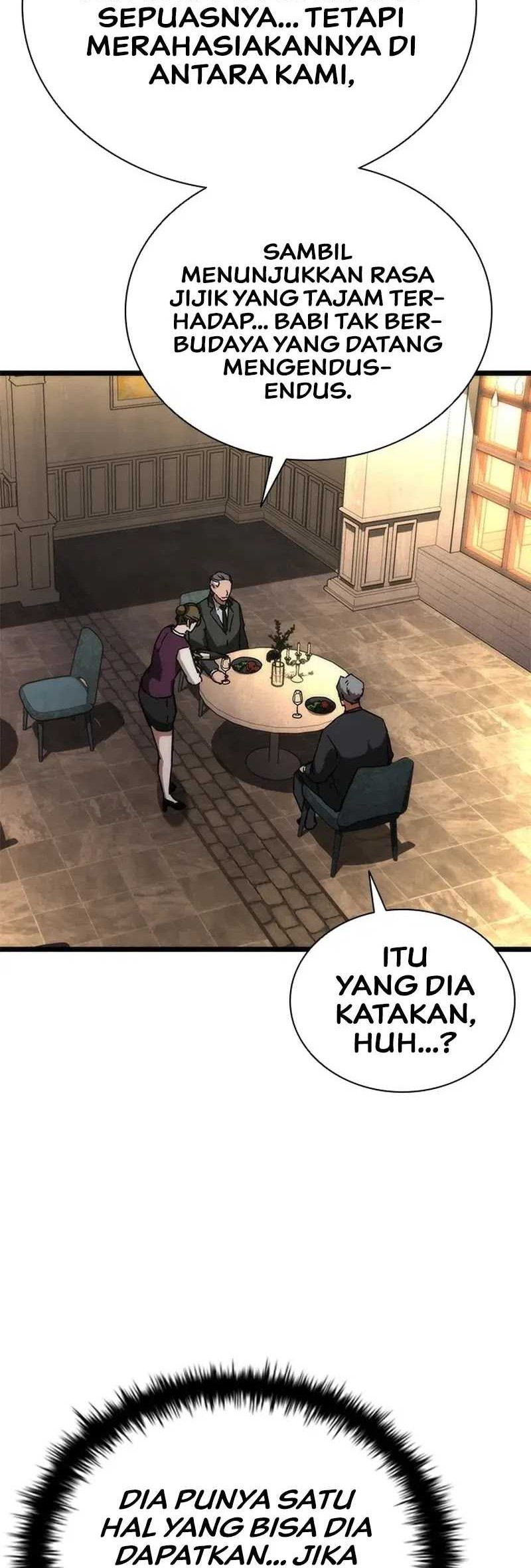 Halaman 95