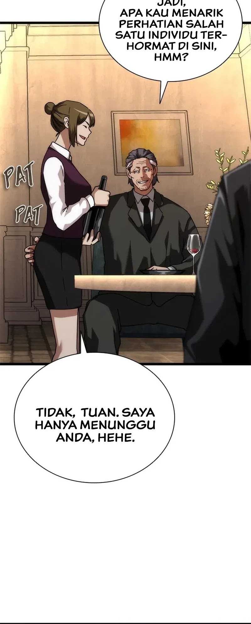 Halaman 97