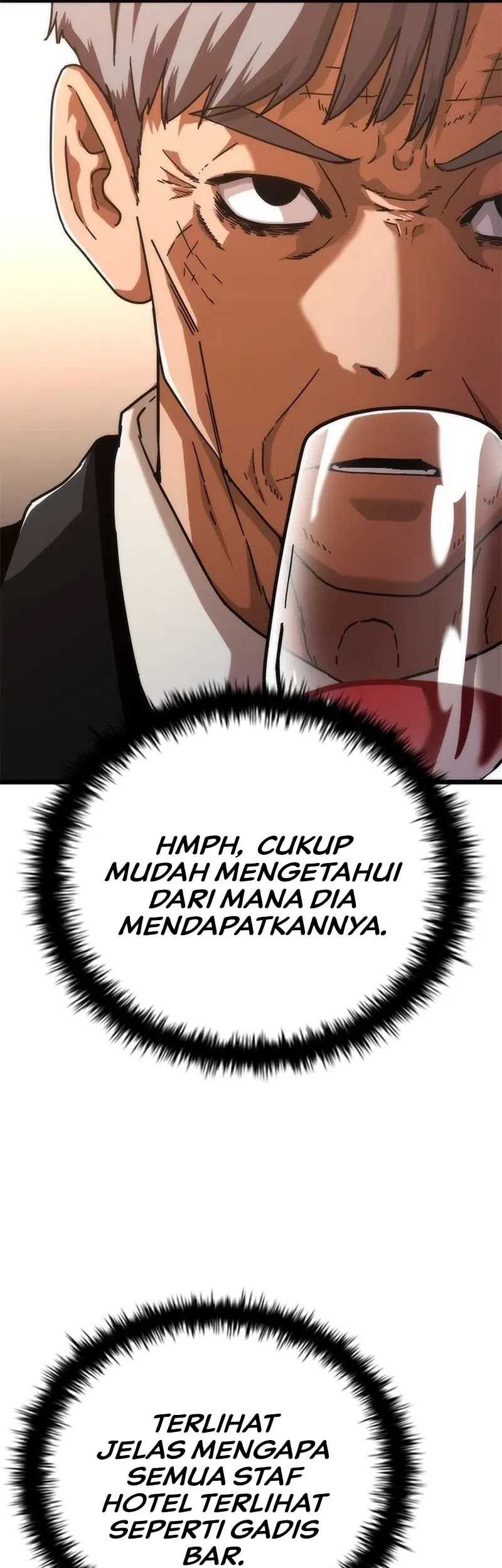 Halaman 98