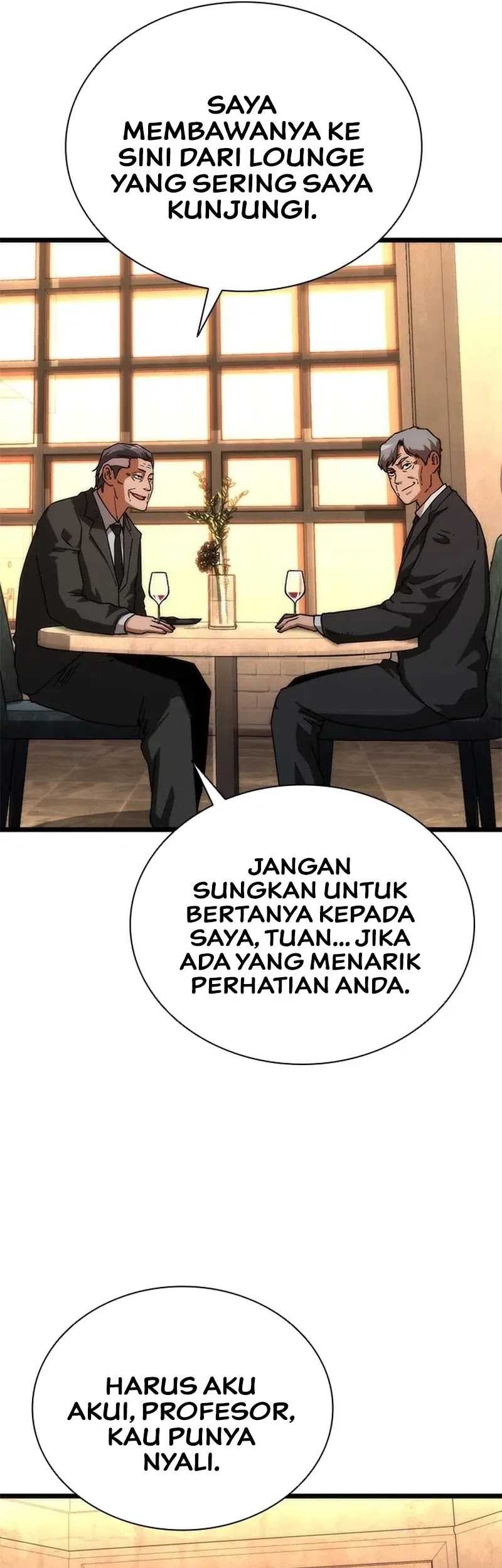 Halaman 102