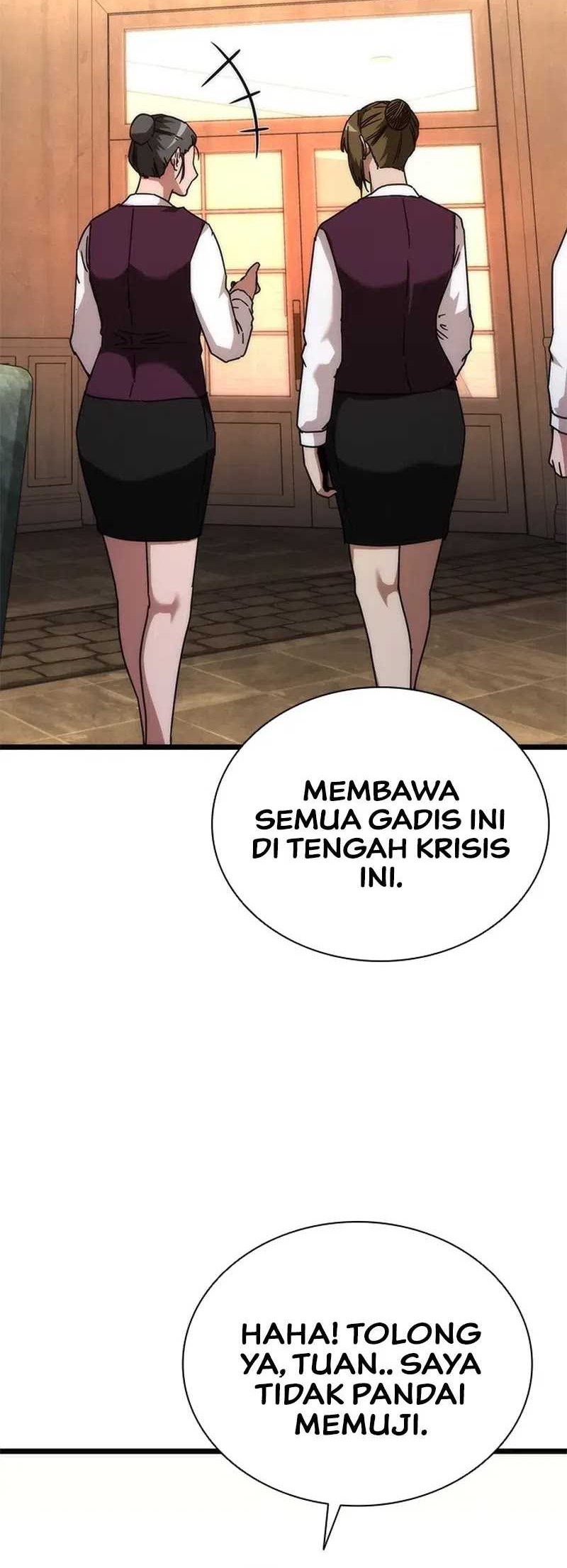 Halaman 103