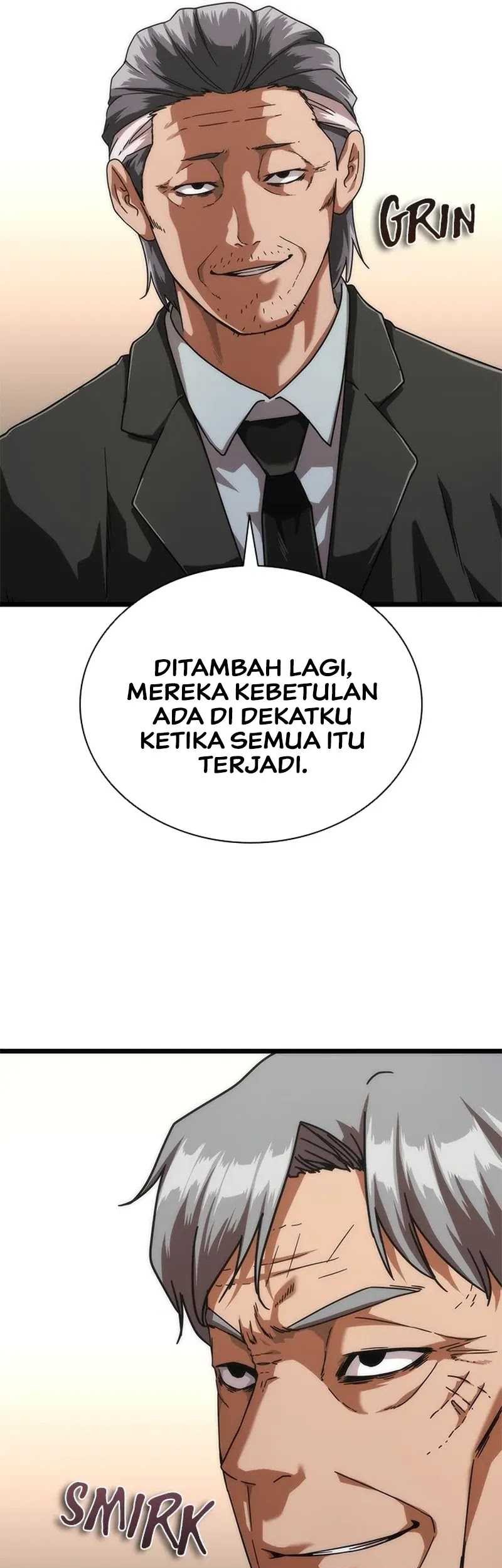 Halaman 104
