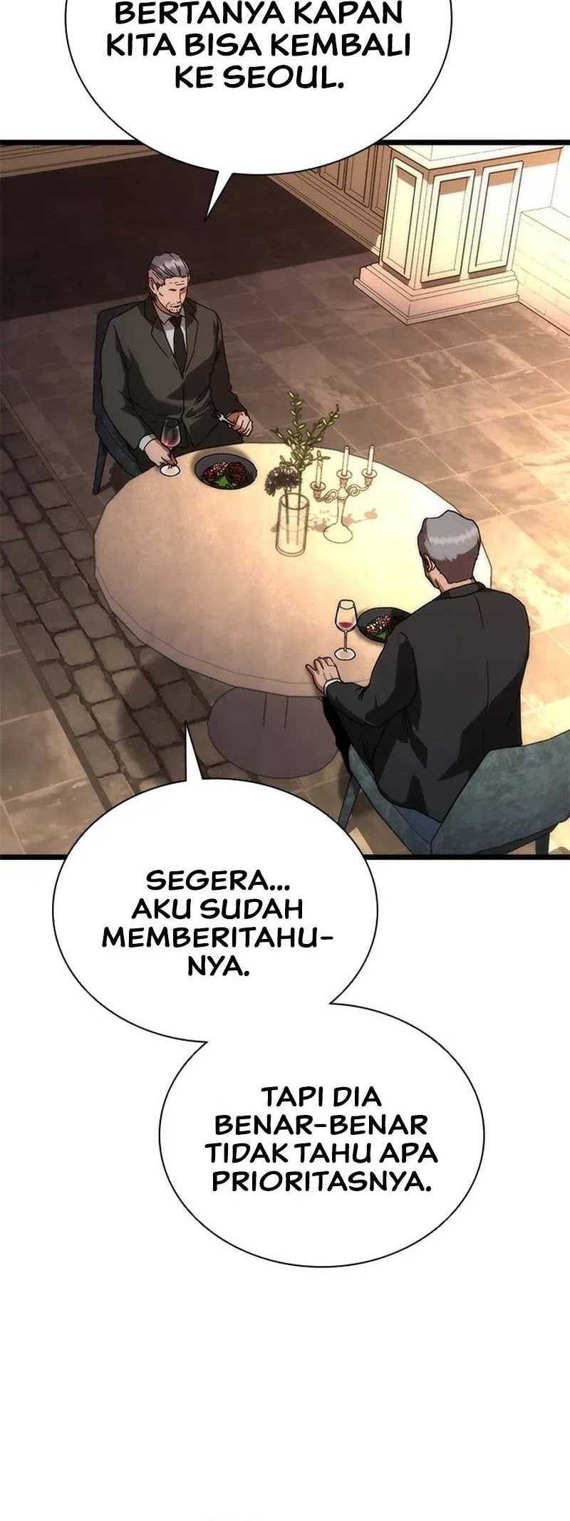 Halaman 107