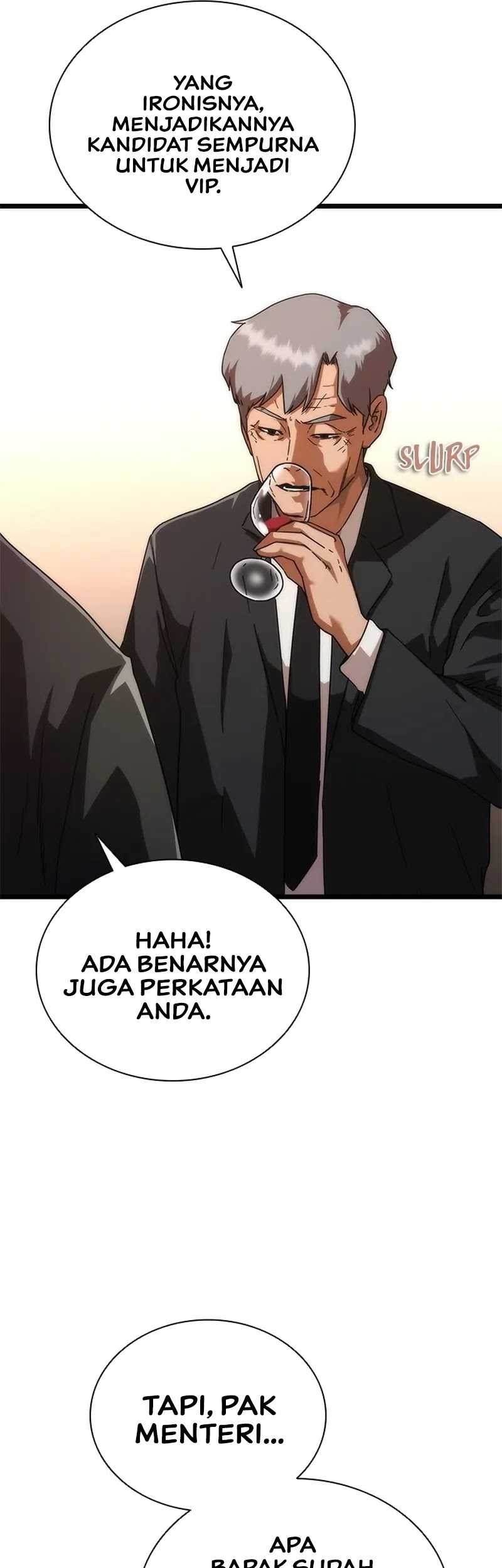 Halaman 108