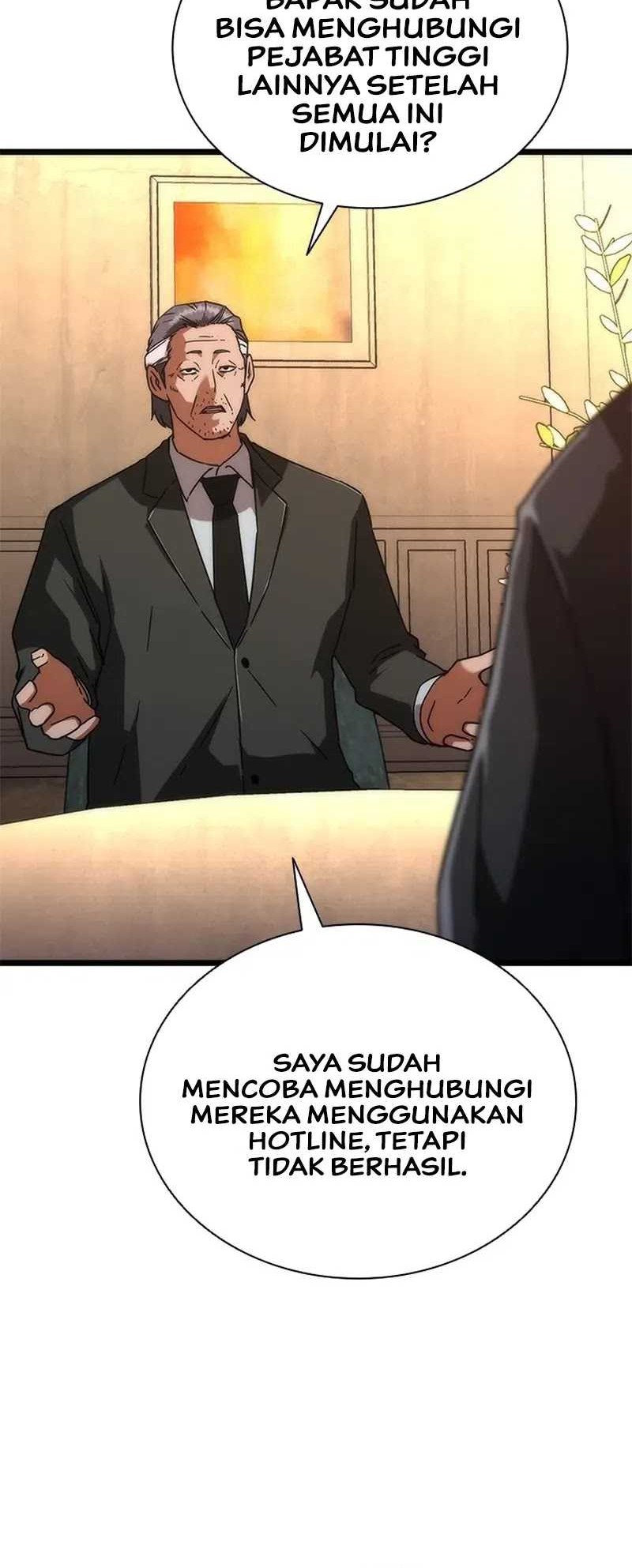 Halaman 109