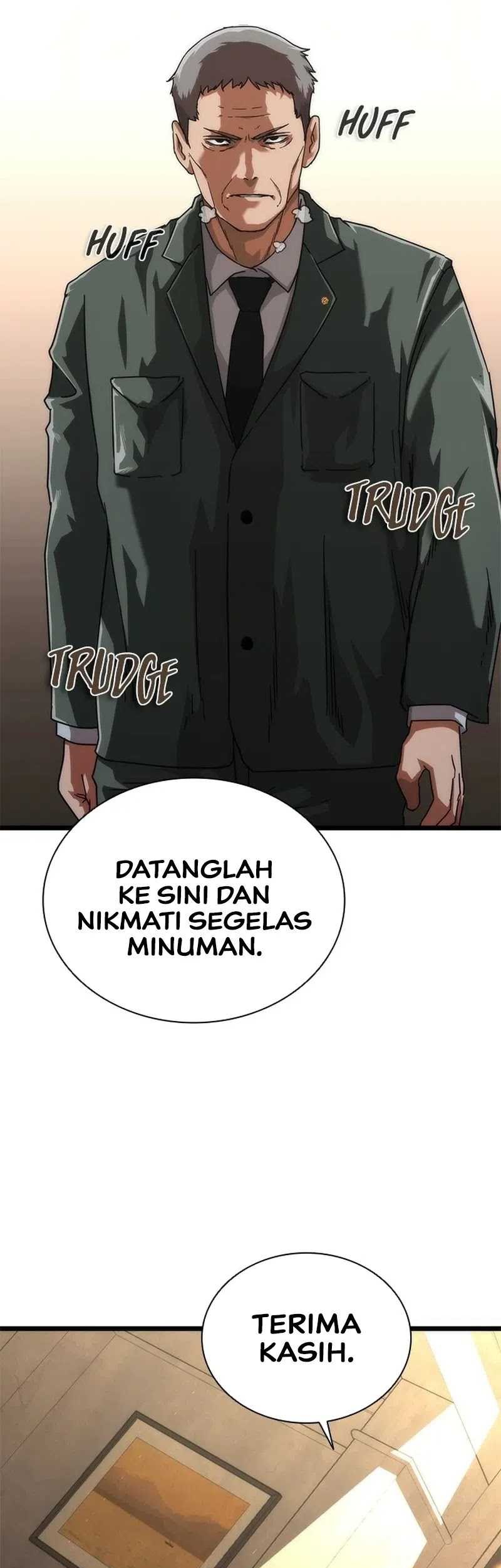Halaman 114