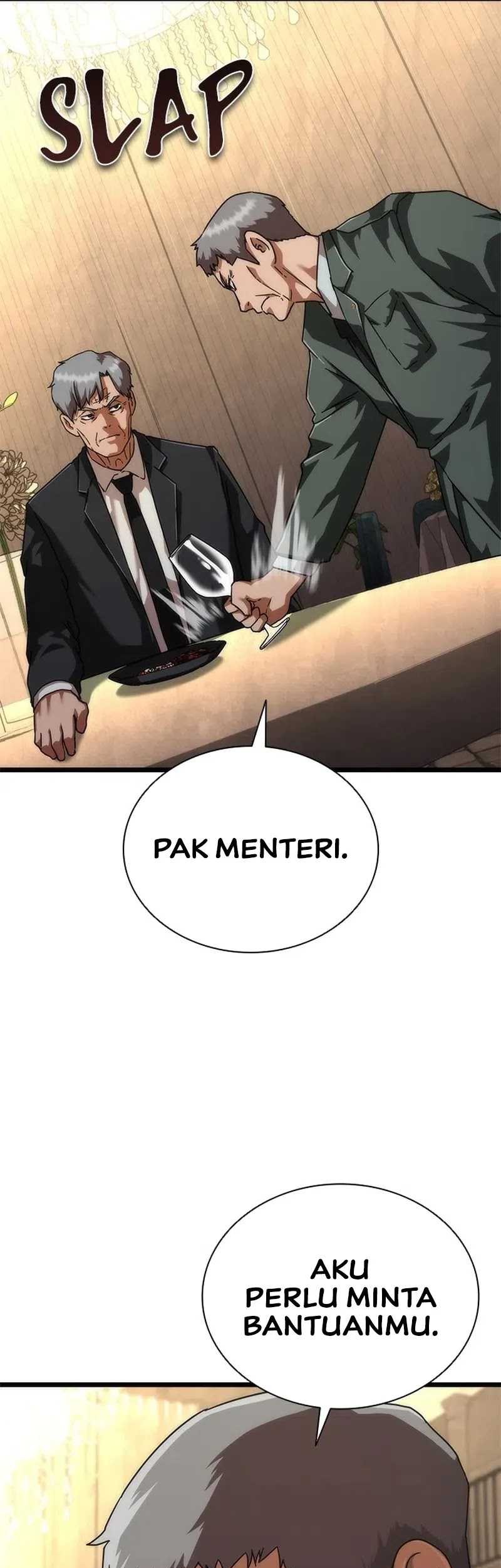 Halaman 116